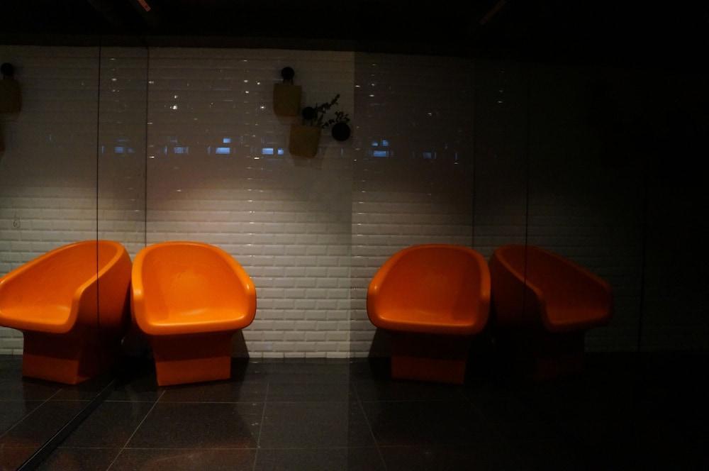 Limes Boutique Hotel Brisbane Extérieur photo